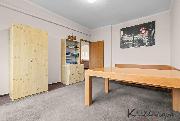 Prodej bytu 3+1/OV/, 78m2 Otrokovice - koln