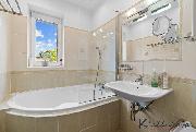 Prodej bytu 3+1/OV/, 78m2 Otrokovice - koln