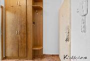 Prodej bytu 3+1/OV/, 78m2 Otrokovice - koln