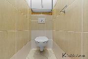 Prodej bytu 3+1/OV/, 78m2 Otrokovice - koln