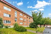 Prodej bytu 3+1/OV/, 78m2 Otrokovice - koln