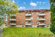 Prodej bytu 3+1/OV/, 78m2 Otrokovice - koln