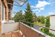 Prodej bytu 3+1/OV/, 78m2 Otrokovice - koln