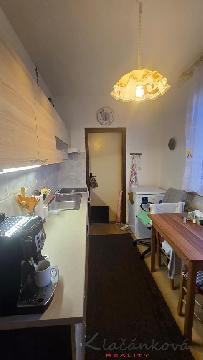 Obr�zek nen� k dispozici.