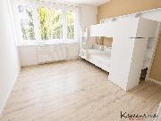 Prodej bytu 3kk , 65m2 Zl�n-�evcovsk�