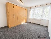 Prodej bytu 3kk , 65m2 Zl�n-�evcovsk�