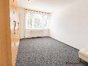 Prodej bytu 3kk , 65m2 Zl�n-�evcovsk�