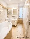 Prodej bytu 3kk , 65m2 Zl�n-�evcovsk�