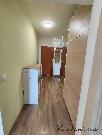 Prodej bytu 3kk , 65m2 Zl�n-�evcovsk�