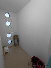 Prodej bytu 3kk , 65m2 Zl�n-�evcovsk�