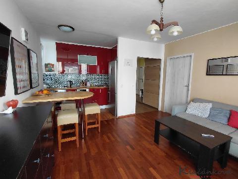 Obr�zek nen� k dispozici.