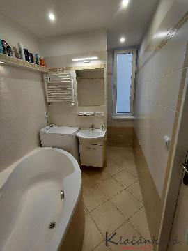 Obr�zek nen� k dispozici.