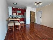 Prodej bytu 3kk , 65m2 Zl�n-�tef�nikova