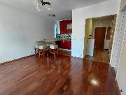 Prodej bytu 3kk , 65m2 Zl�n-�tef�nikova