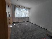 Prodej bytu 3kk , 65m2 Zl�n-�tef�nikova