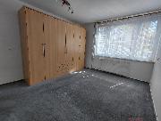 Prodej bytu 3kk , 65m2 Zl�n-�tef�nikova