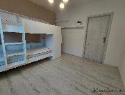 Prodej bytu 3kk , 65m2 Zl�n-�tef�nikova