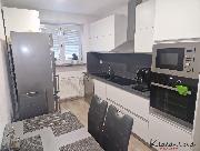Prodej bytu 4+1 /OV/, 112 m2 Napajedla - L�ny I
