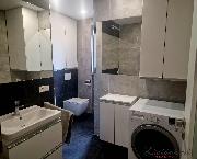 Prodej bytu 4+1 /OV/, 112 m2 Napajedla - L�ny I