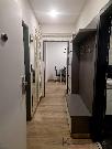 Prodej bytu 4+1 /OV/, 112 m2 Napajedla - L�ny I