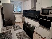 Prodej bytu 4+1 /OV/, 112 m2 Napajedla - L�ny I