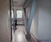 Prodej bytu 4+1 /OV/, 112 m2 Napajedla - L�ny I