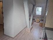 Prodej bytu 4+1 /OV/, 112 m2 Napajedla - L�ny I
