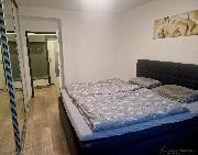Prodej bytu 4+1 /OV/, 112 m2 Napajedla - L�ny I