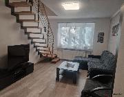 Prodej bytu 4+1 /OV/, 112 m2 Napajedla - L�ny I