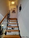 Prodej bytu 4+1 /OV/, 112 m2 Napajedla - L�ny I