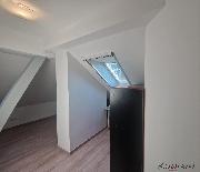 Prodej bytu 4+1 /OV/, 112 m2 Napajedla - L�ny I