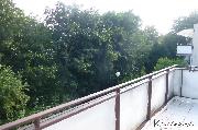 Prodej bytu 5+1 /T/, Zln - Nad Strnmi