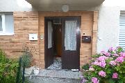 Prodej bytu 5+1 /T/, Zln - Nad Strnmi