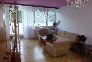 Prodej bytu 5+1 /T/, Zln - Nad Strnmi