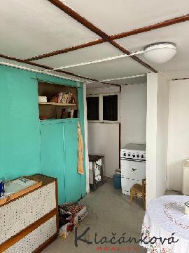 Obr�zek nen� k dispozici.