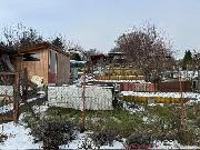 Prodej chaty 1kk /Z/, 357m2 Kada�- Nov� kolonie