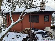 Prodej chaty 1kk /Z/, 357m2 Kada�- Nov� kolonie