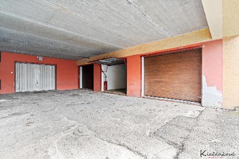 Obr�zek nen� k dispozici.