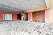 Prodej podzemn� gar�e K�iby