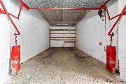 Prodej podzemn� gar�e K�iby