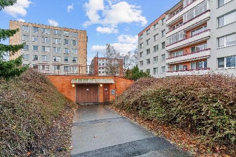 Obr�zek nen� k dispozici.