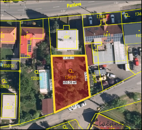 Obr�zek nen� k dispozici.