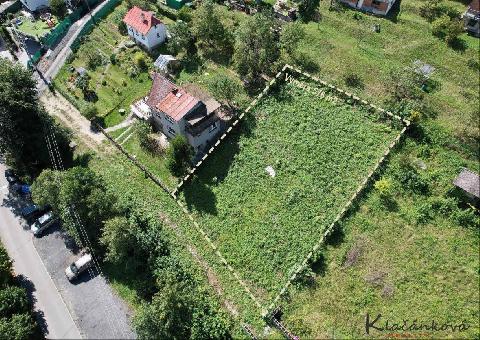 Obr�zek nen� k dispozici.