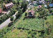 Prodej pozemku - 576m2  Zl�n-Jaroslavice