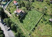 Prodej pozemku - 576m2  Zl�n-Jaroslavice