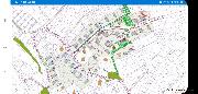 Prodej pozemku - stavebn� 893m2 P��luky u Zl�na