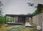Prodej pozemku - stavebn� 893m2 P��luky u Zl�na