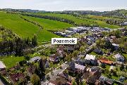 Prodej pozemku 534 m2 Lpa nad Devnic