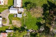 Prodej pozemku 534 m2 Lpa nad Devnic