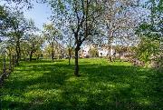 Prodej pozemku 534 m2 Lpa nad Devnic